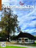 Stadtmagazin